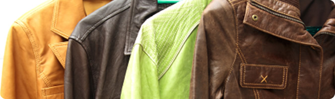 only the best dry cleaners noordheuwel