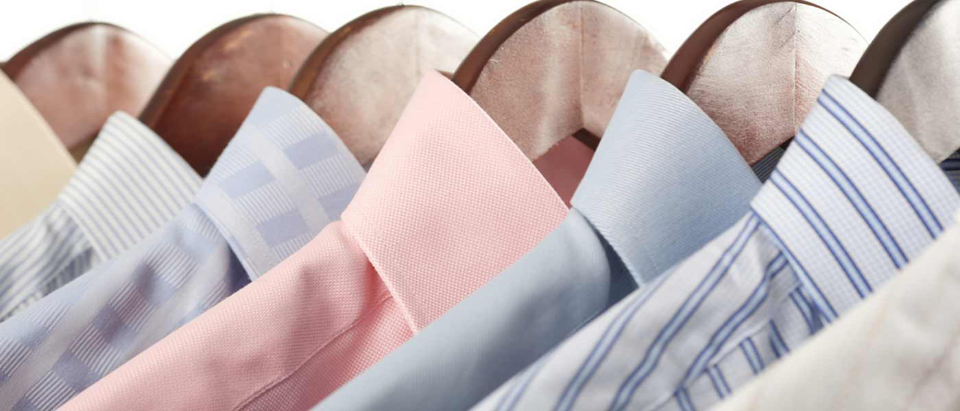 only the best dry cleaners noordheuwel