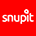 snupit